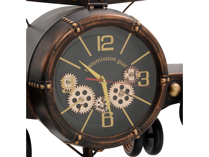 Orologio AVION Orologio AVION