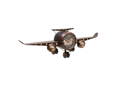 Orologio AVION