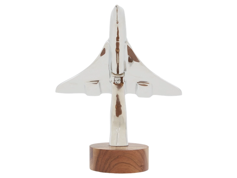 Statuina JOHAN