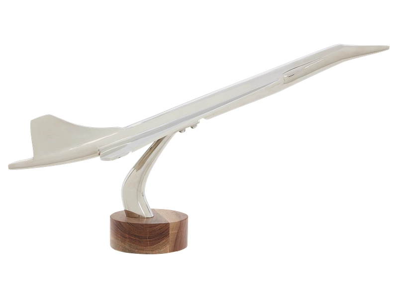 Statuina JOHAN