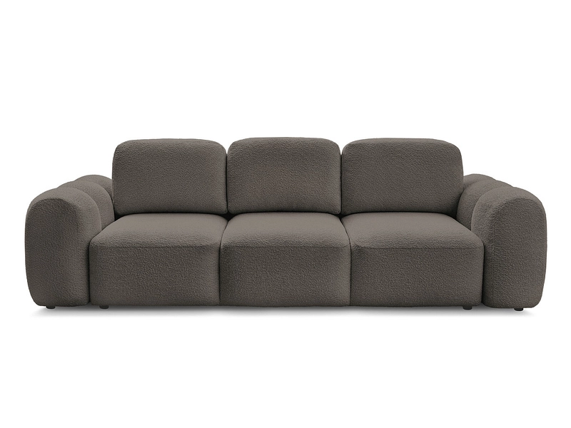 3er Sofa BOBOCHIC MONTAIGNE 3er Sofa BOBOCHIC MONTAIGNE