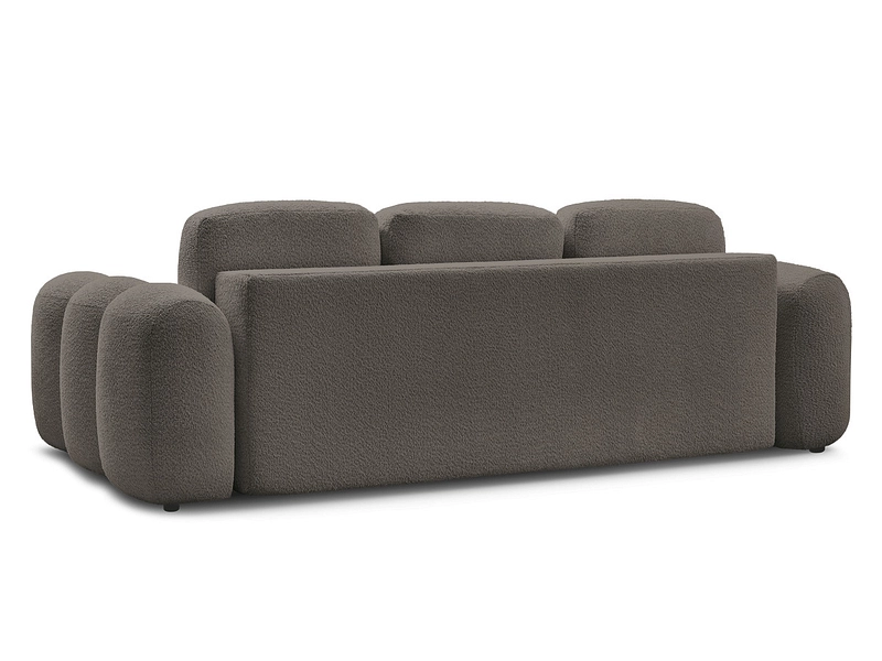 3er Sofa BOBOCHIC MONTAIGNE 3er Sofa BOBOCHIC MONTAIGNE