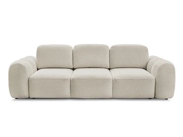 3er Sofa BOBOCHIC MONTAIGNE