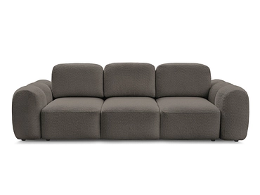 3er Sofa BOBOCHIC MONTAIGNE