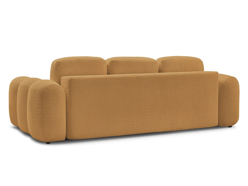3er Sofa BOBOCHIC MONTAIGNE 3er Sofa BOBOCHIC MONTAIGNE