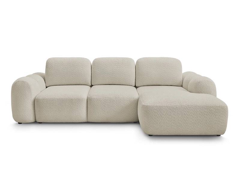 Ecksofa BOBOCHIC MONTAIGNE Ecksofa BOBOCHIC MONTAIGNE