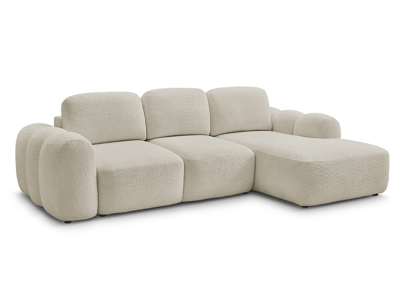 Ecksofa BOBOCHIC MONTAIGNE Ecksofa BOBOCHIC MONTAIGNE