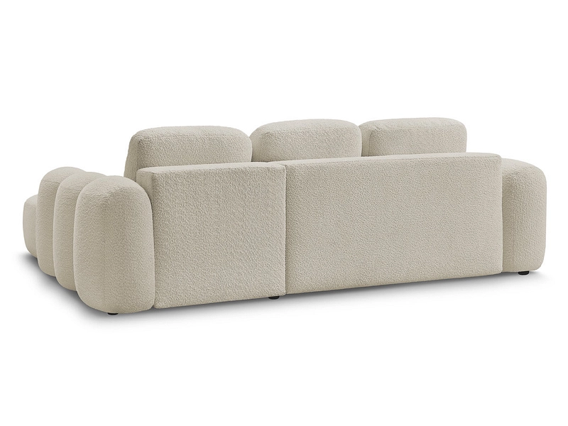 Ecksofa BOBOCHIC MONTAIGNE Ecksofa BOBOCHIC MONTAIGNE