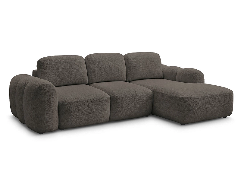 Ecksofa BOBOCHIC MONTAIGNE Ecksofa BOBOCHIC MONTAIGNE