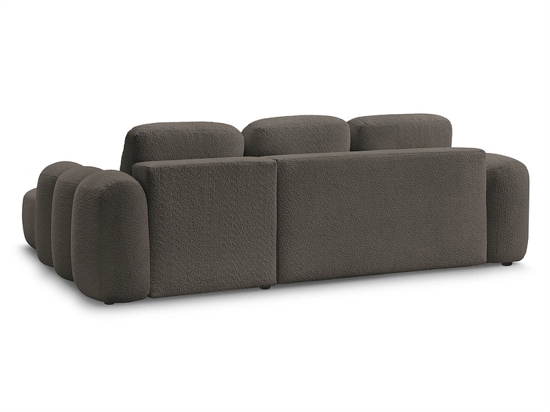 Ecksofa BOBOCHIC MONTAIGNE Ecksofa BOBOCHIC MONTAIGNE