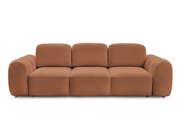 3er Sofa BOBOCHIC MONTAIGNE 3er Sofa BOBOCHIC MONTAIGNE
