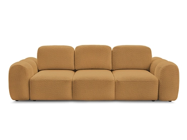 3er Sofa BOBOCHIC MONTAIGNE