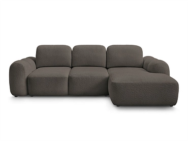 Ecksofa BOBOCHIC MONTAIGNE