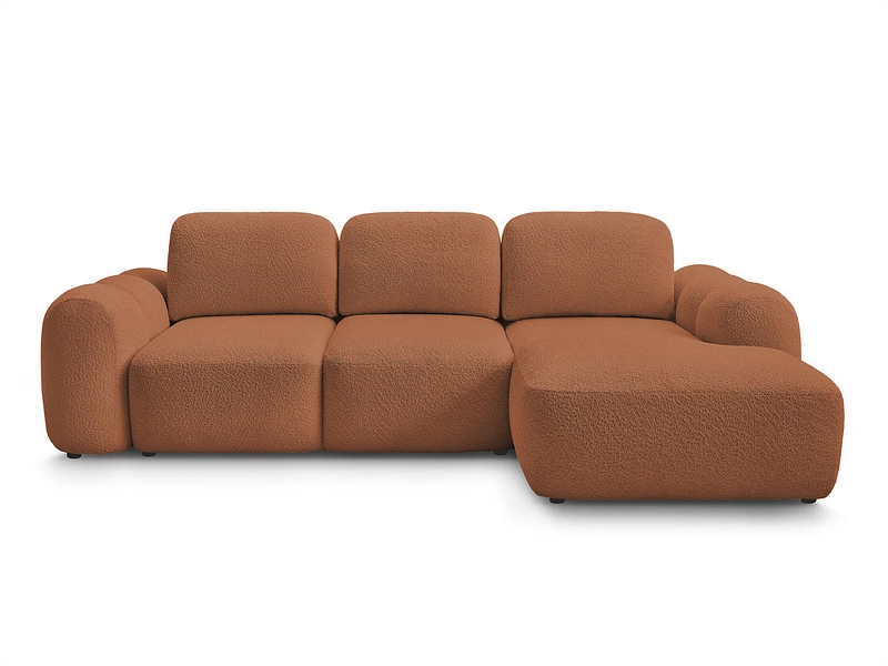 Ecksofa BOBOCHIC MONTAIGNE Ecksofa BOBOCHIC MONTAIGNE