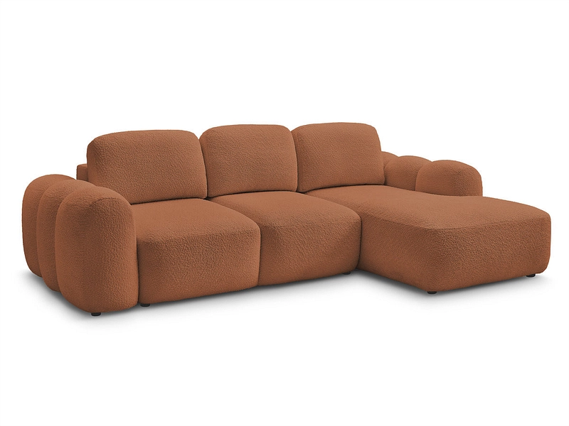 Ecksofa BOBOCHIC MONTAIGNE Ecksofa BOBOCHIC MONTAIGNE