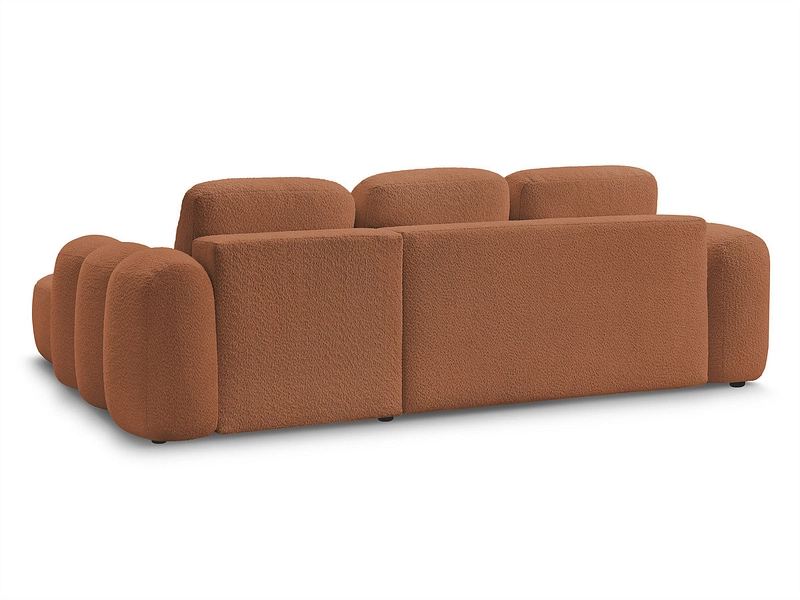 Ecksofa BOBOCHIC MONTAIGNE Ecksofa BOBOCHIC MONTAIGNE