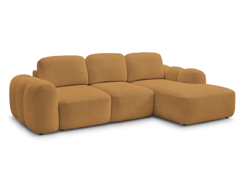 Ecksofa BOBOCHIC MONTAIGNE Ecksofa BOBOCHIC MONTAIGNE