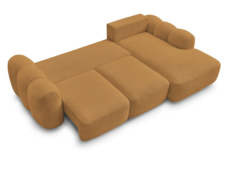 Ecksofa BOBOCHIC MONTAIGNE Ecksofa BOBOCHIC MONTAIGNE