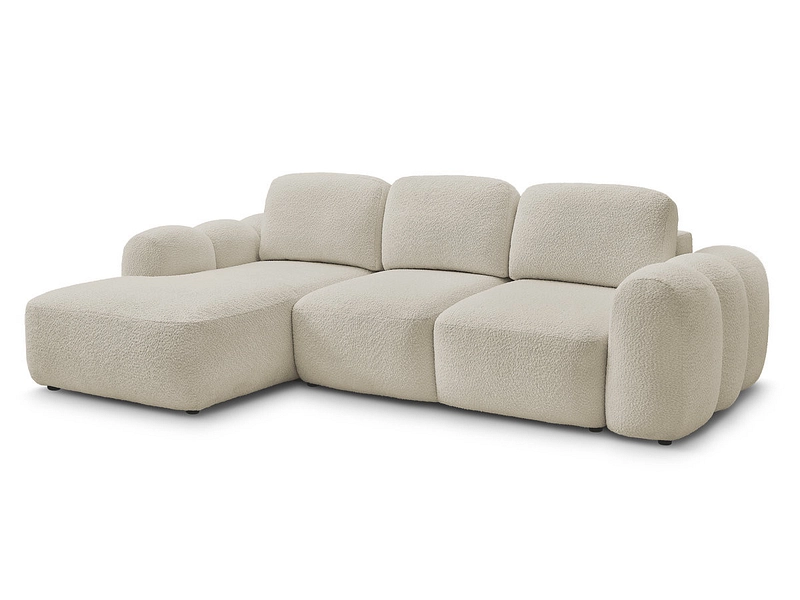 Ecksofa BOBOCHIC MONTAIGNE Ecksofa BOBOCHIC MONTAIGNE