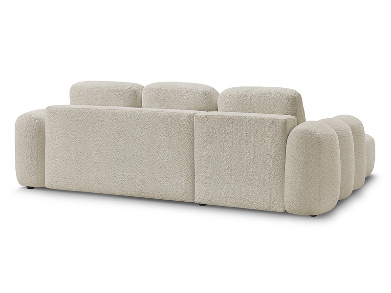 Ecksofa BOBOCHIC MONTAIGNE Ecksofa BOBOCHIC MONTAIGNE