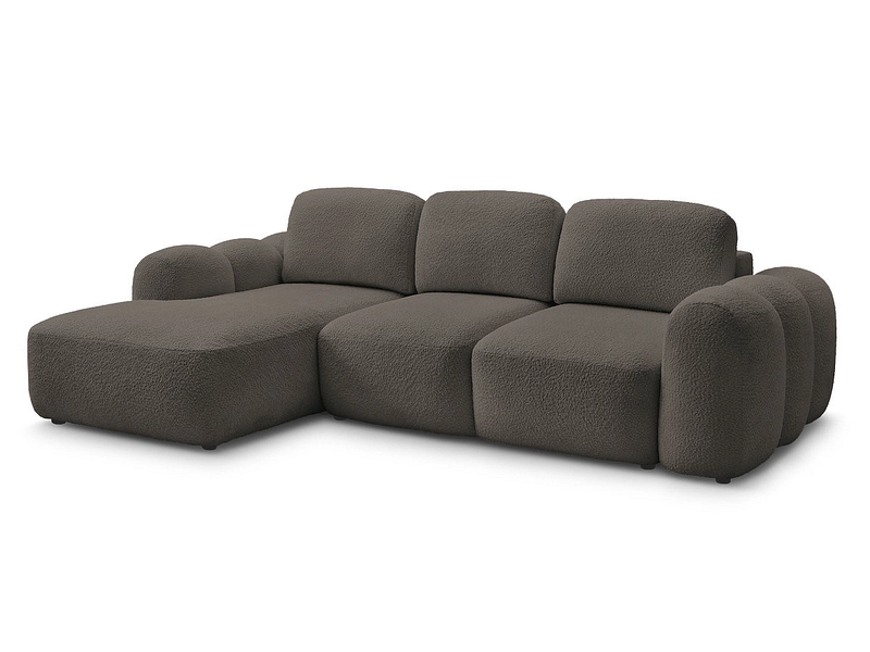 Ecksofa BOBOCHIC MONTAIGNE Ecksofa BOBOCHIC MONTAIGNE