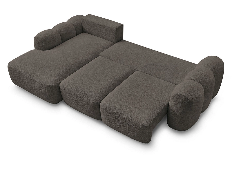 Ecksofa BOBOCHIC MONTAIGNE Ecksofa BOBOCHIC MONTAIGNE