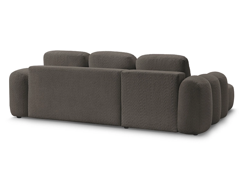 Ecksofa BOBOCHIC MONTAIGNE Ecksofa BOBOCHIC MONTAIGNE