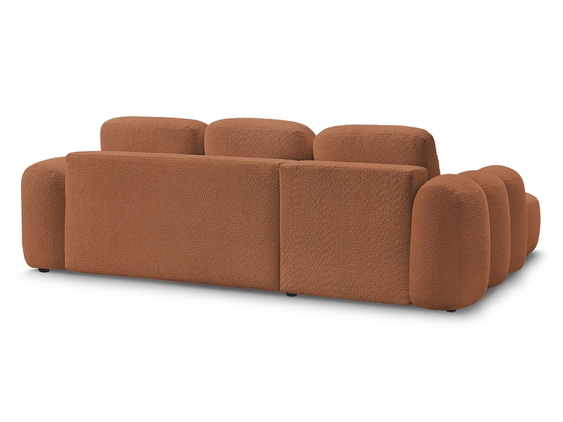Ecksofa BOBOCHIC MONTAIGNE Ecksofa BOBOCHIC MONTAIGNE