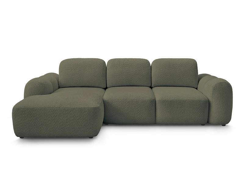 Ecksofa BOBOCHIC MONTAIGNE Ecksofa BOBOCHIC MONTAIGNE