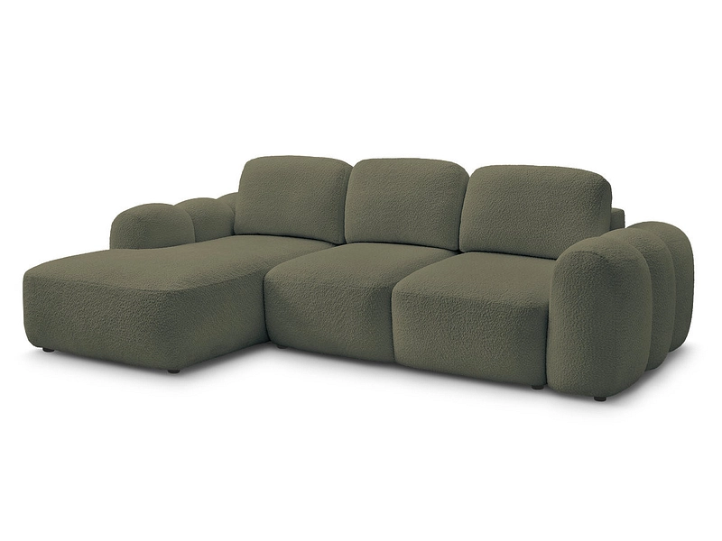 Ecksofa BOBOCHIC MONTAIGNE Ecksofa BOBOCHIC MONTAIGNE