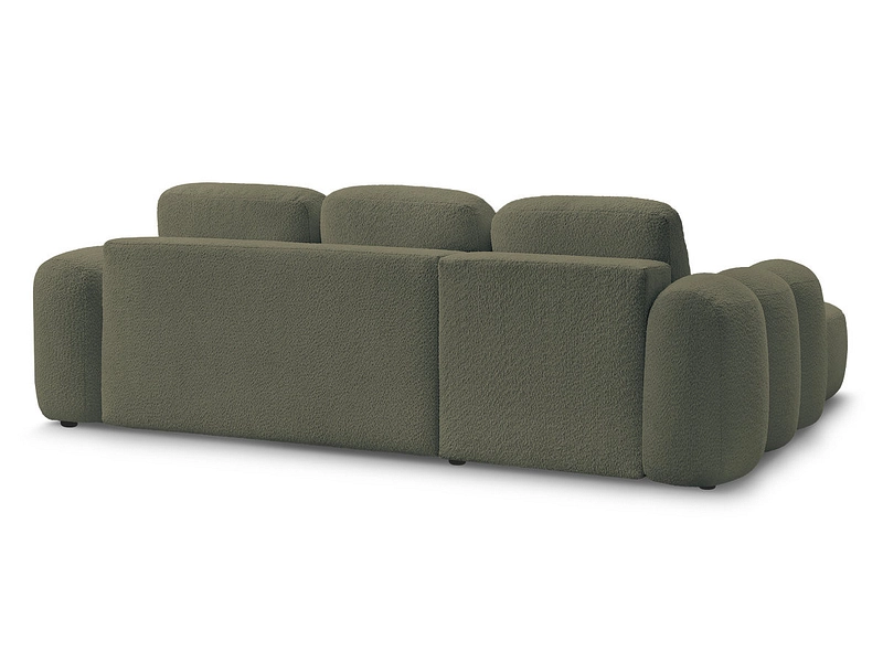 Ecksofa BOBOCHIC MONTAIGNE Ecksofa BOBOCHIC MONTAIGNE