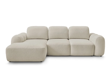Ecksofa BOBOCHIC MONTAIGNE Ecksofa BOBOCHIC MONTAIGNE