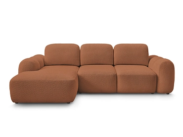 Ecksofa BOBOCHIC MONTAIGNE Ecksofa BOBOCHIC MONTAIGNE