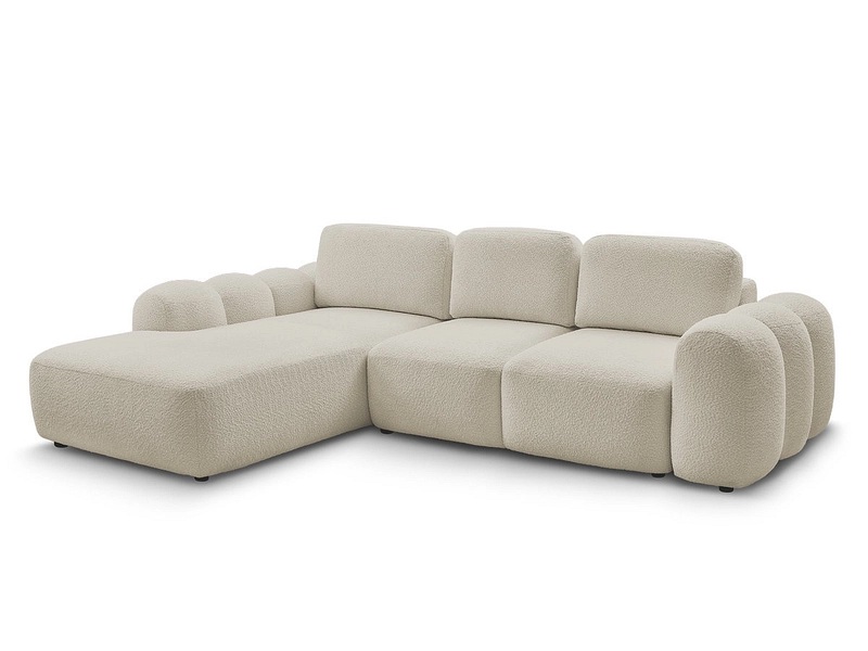 Ecksofa BOBOCHIC MONTAIGNE Ecksofa BOBOCHIC MONTAIGNE