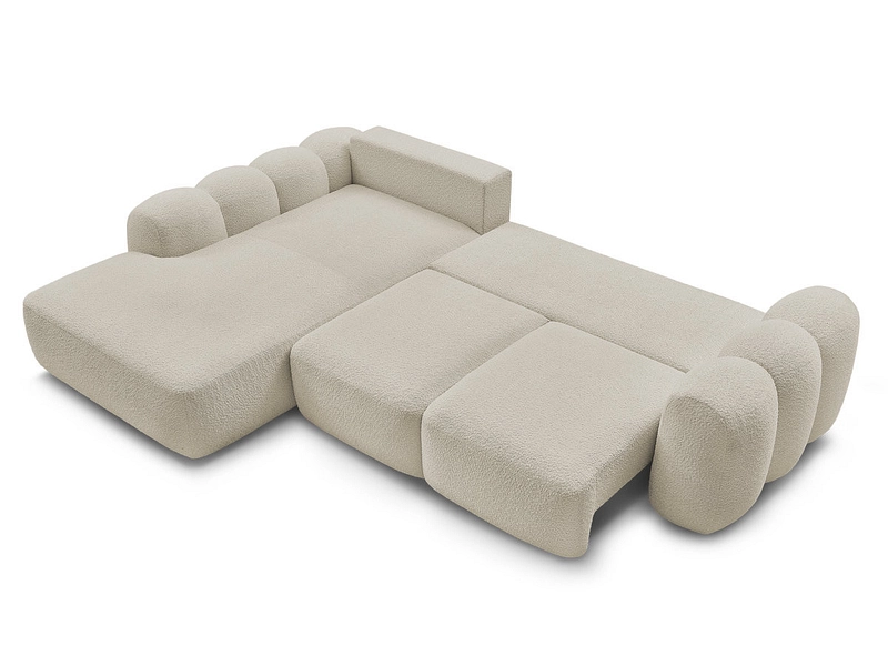 Ecksofa BOBOCHIC MONTAIGNE Ecksofa BOBOCHIC MONTAIGNE
