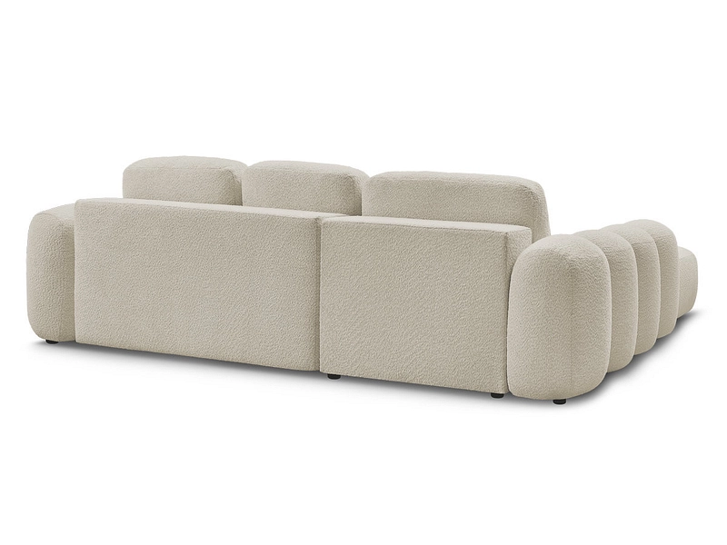 Ecksofa BOBOCHIC MONTAIGNE Ecksofa BOBOCHIC MONTAIGNE