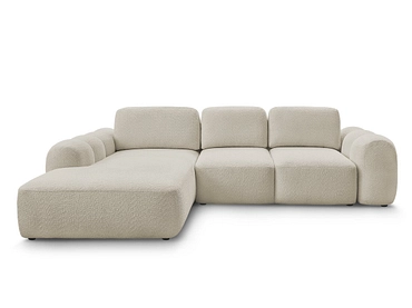 Ecksofa BOBOCHIC MONTAIGNE Ecksofa BOBOCHIC MONTAIGNE