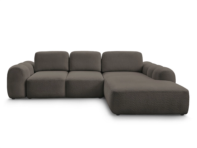 Ecksofa BOBOCHIC MONTAIGNE Ecksofa BOBOCHIC MONTAIGNE