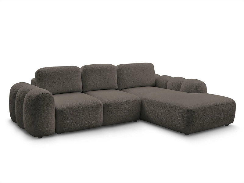 Ecksofa BOBOCHIC MONTAIGNE Ecksofa BOBOCHIC MONTAIGNE