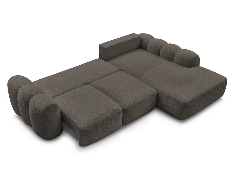 Ecksofa BOBOCHIC MONTAIGNE Ecksofa BOBOCHIC MONTAIGNE