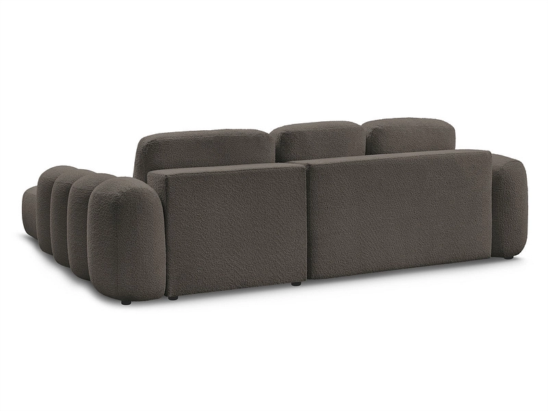 Ecksofa BOBOCHIC MONTAIGNE Ecksofa BOBOCHIC MONTAIGNE