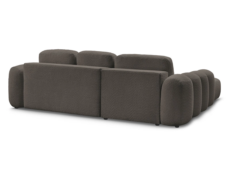 Ecksofa BOBOCHIC MONTAIGNE