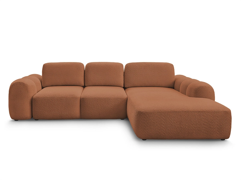 Ecksofa BOBOCHIC MONTAIGNE Ecksofa BOBOCHIC MONTAIGNE