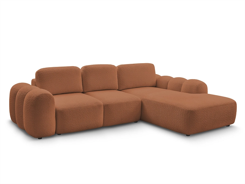 Ecksofa BOBOCHIC MONTAIGNE Ecksofa BOBOCHIC MONTAIGNE