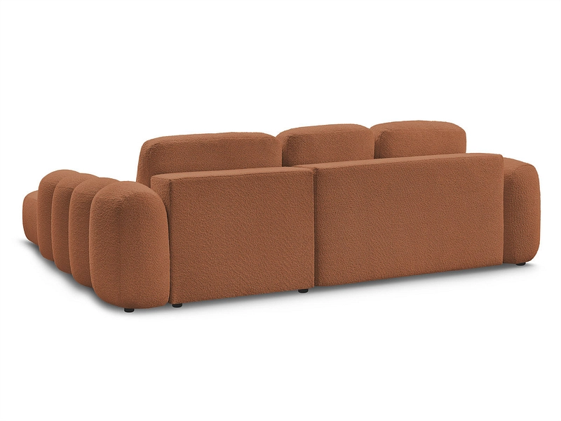 Ecksofa BOBOCHIC MONTAIGNE Ecksofa BOBOCHIC MONTAIGNE