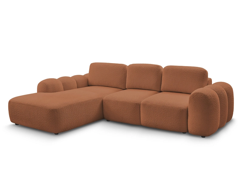 Ecksofa BOBOCHIC MONTAIGNE Ecksofa BOBOCHIC MONTAIGNE