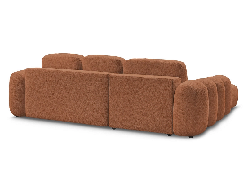 Ecksofa BOBOCHIC MONTAIGNE Ecksofa BOBOCHIC MONTAIGNE
