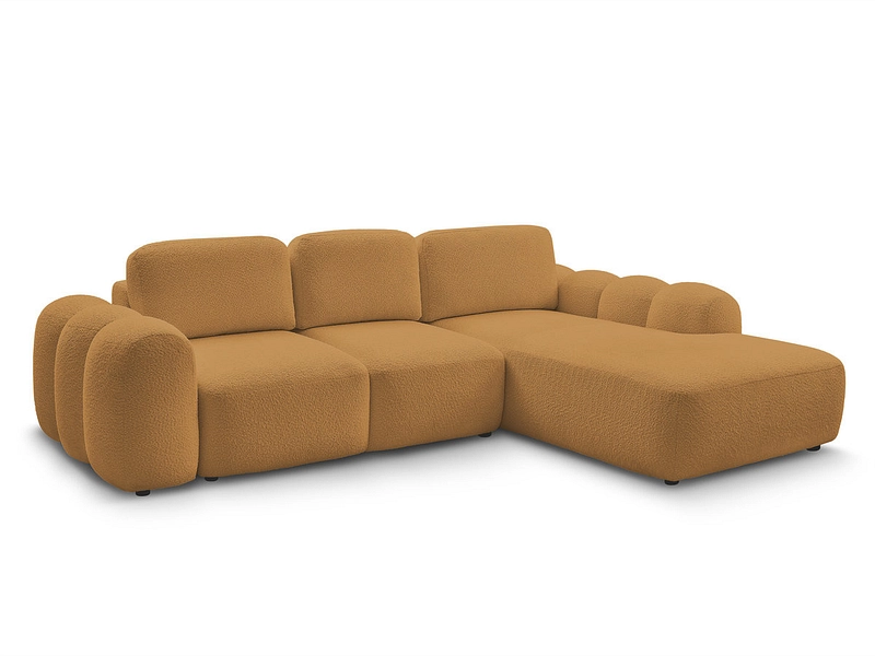 Ecksofa BOBOCHIC MONTAIGNE Ecksofa BOBOCHIC MONTAIGNE