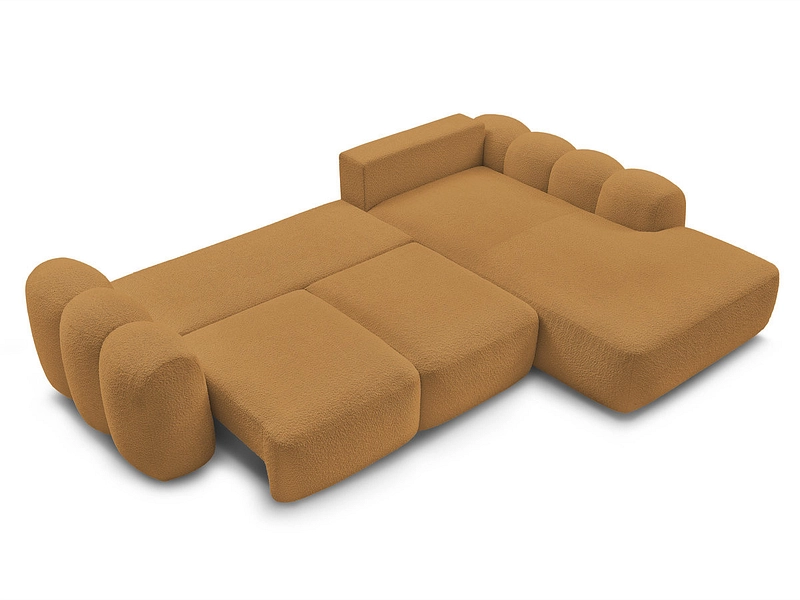 Ecksofa BOBOCHIC MONTAIGNE Ecksofa BOBOCHIC MONTAIGNE