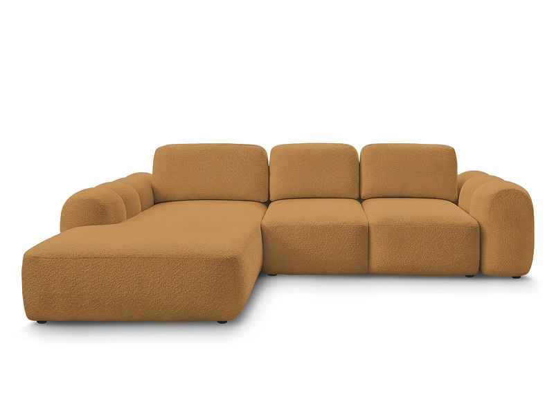 Ecksofa BOBOCHIC MONTAIGNE Ecksofa BOBOCHIC MONTAIGNE